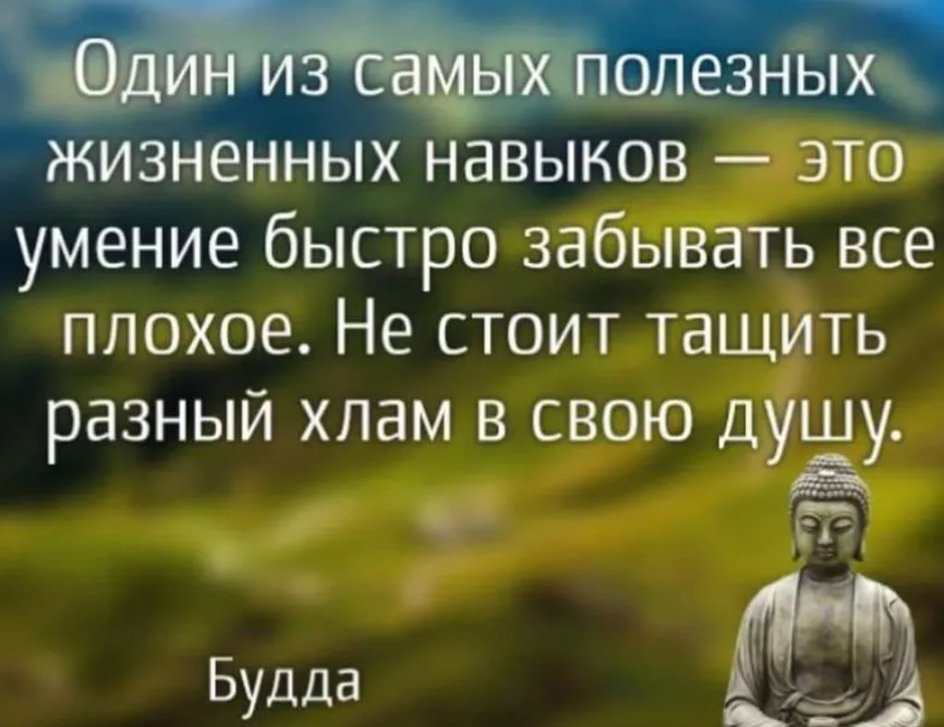 Высшее чего может достичь человек это мудрость