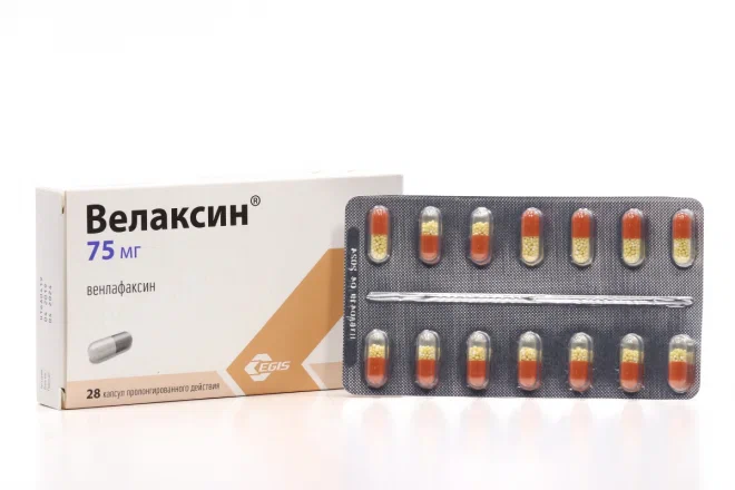 Велаксин 75. Велаксин 37.5 мг. Велаксин 150 мг таблетки. Антидепрессант Венлафаксин. Велаксин 75 мг купить