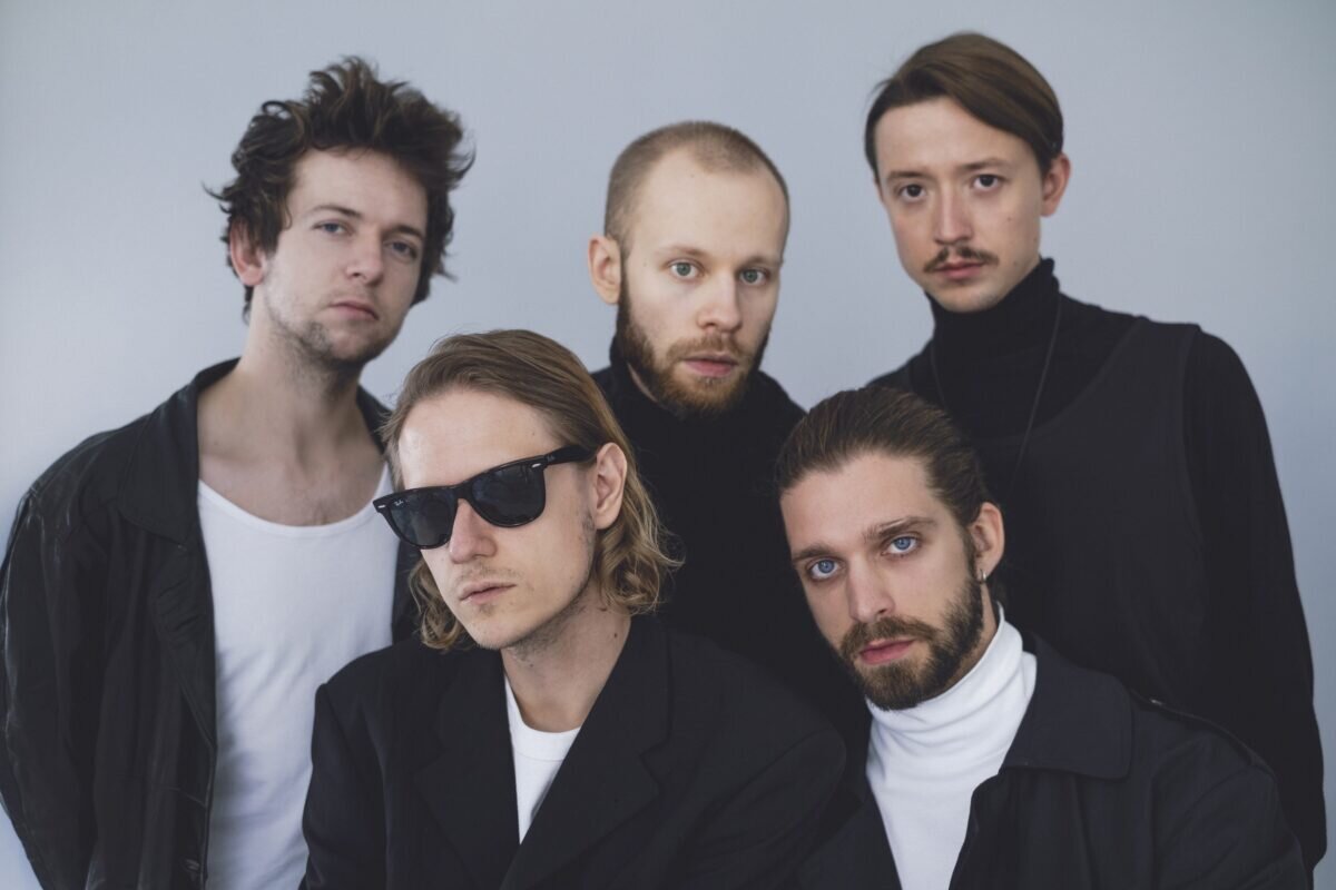    фото:// vk.com/sirotkinmusic
