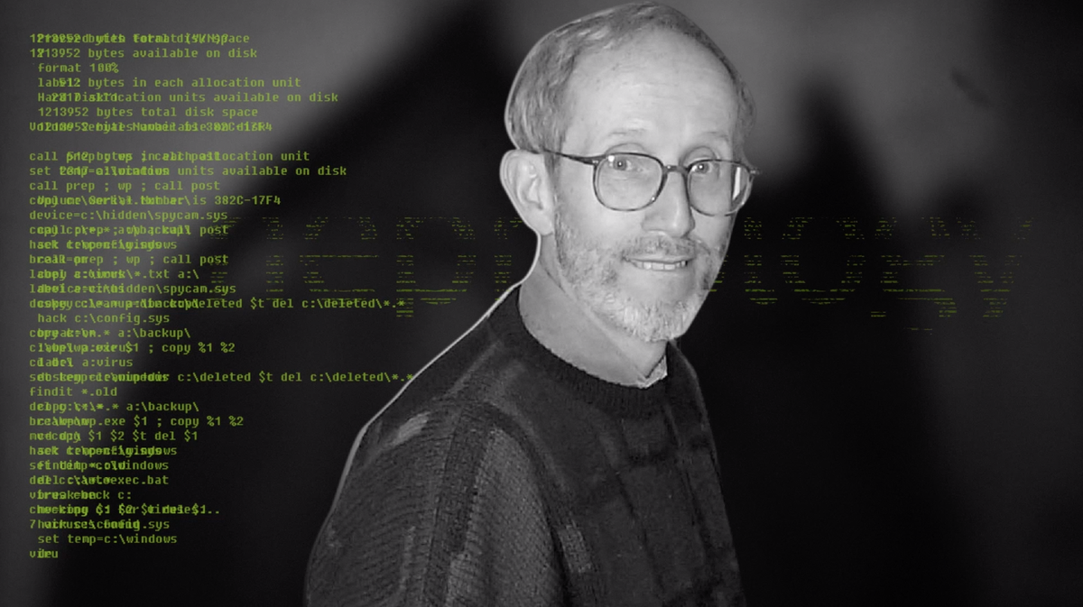 Бертон Роуз (1942-1920), основатель Up-tu-Date Источник - Яндекс. Картинки