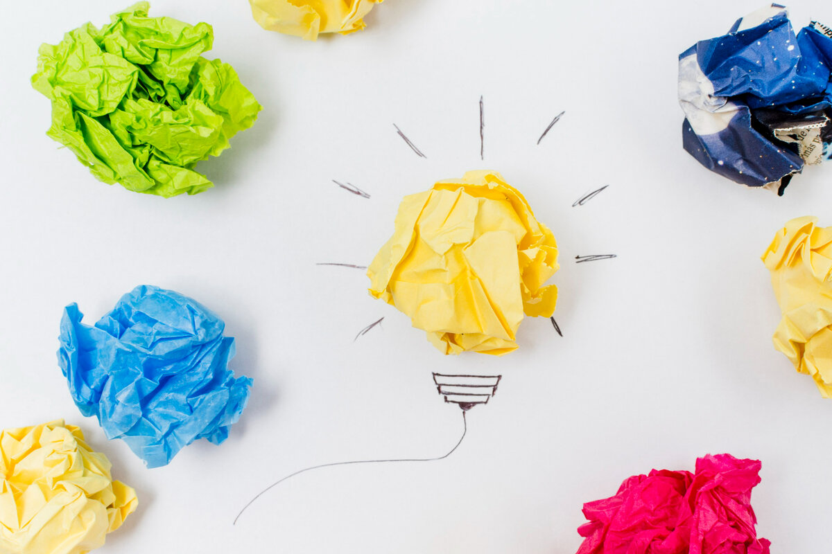 Изображение от Freepik