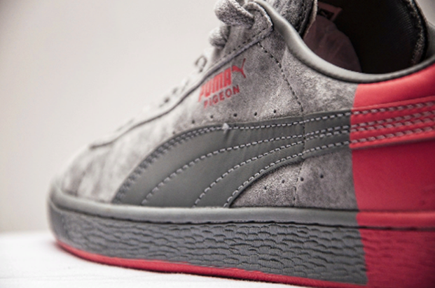 К сожалению очень часто представленный товар не соответствует действительности (фотосток Pixabay)