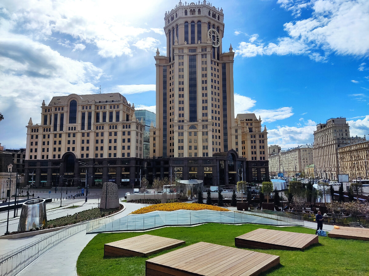 New city павелецкая. Павелецкий парк Москва. Павелецкая Сити. Павелецкая Плаза, Москва. Башня на Павелецкой.