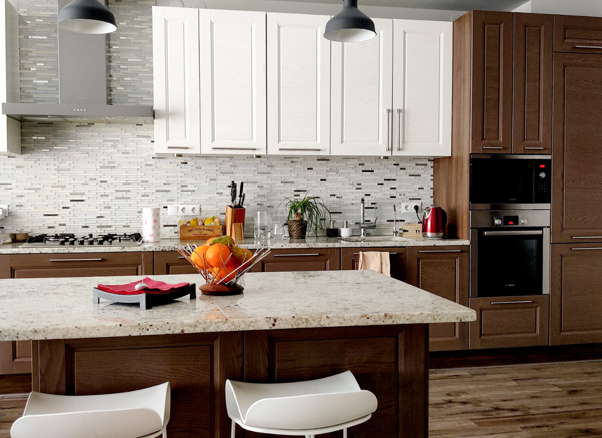 Фото: @ir_ch_ek⠀