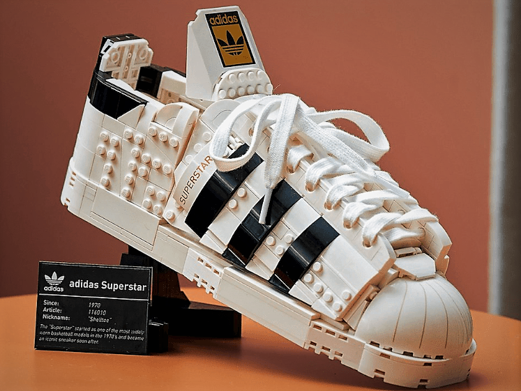 Герой заметки