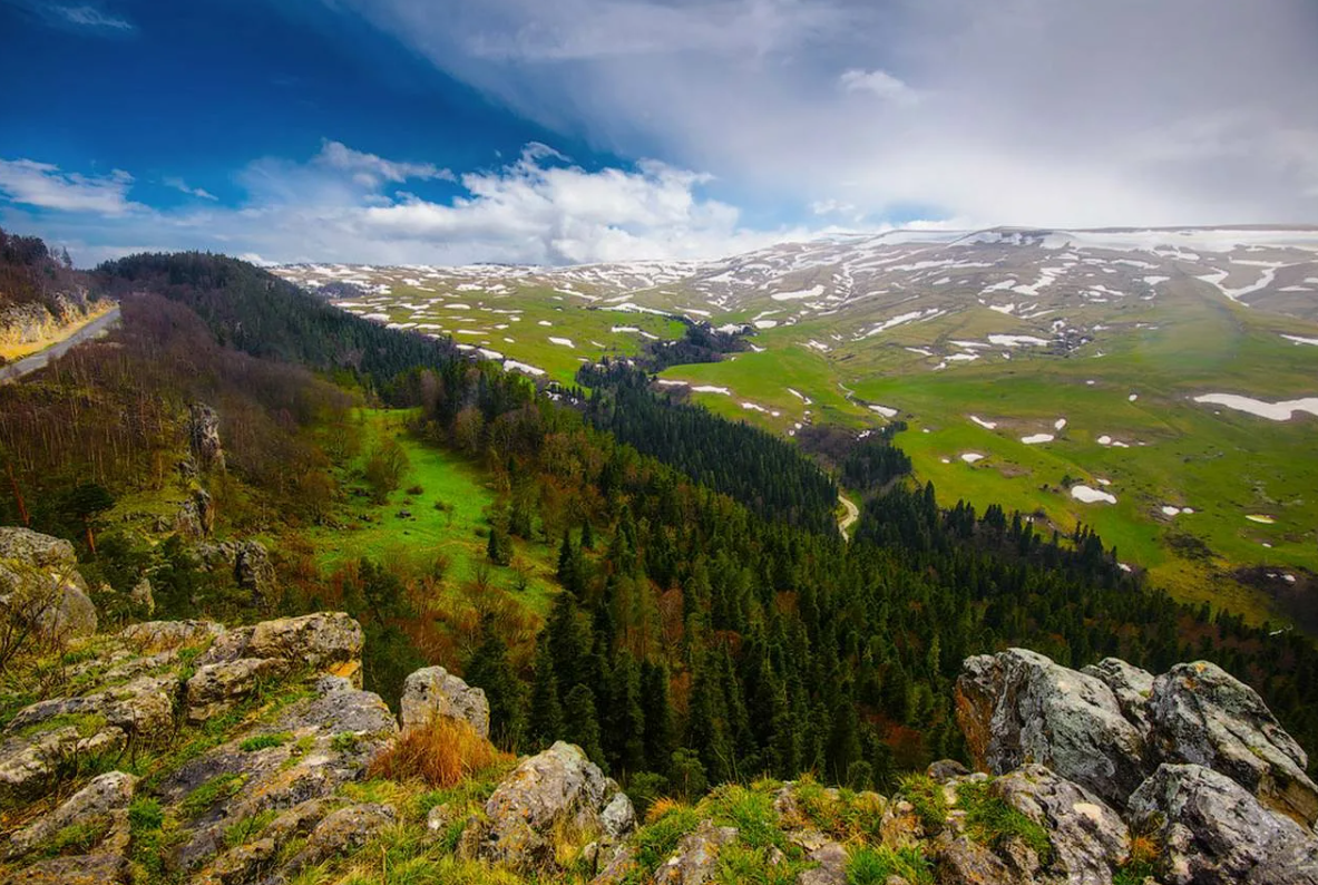 Плато лаго. Гора плато Лаго-Наки Адыгея. Высокогорное плато Лаго-Наки (Адыгея).. Плато Лаго Ники Адыгея. Кавказ плато Лагонаки