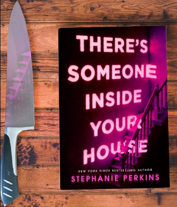 Фото из свободного доступа