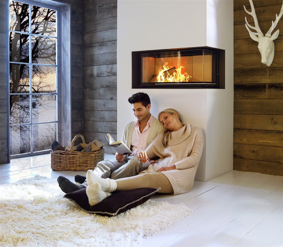 Изображение взято из открытого источника Яндекс.Картинки