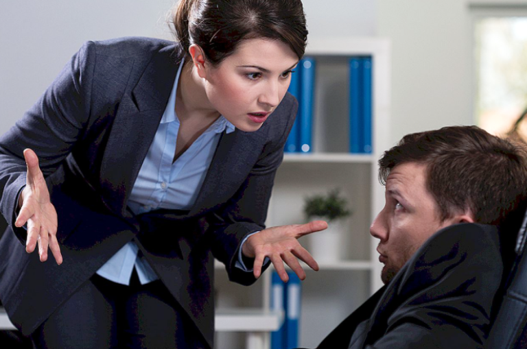 Строго ему следовать. Учитель на собеседовании. Строгий учитель. Бизнесмены pop art. Начальница.