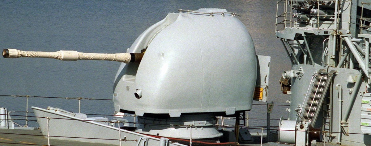 Марк 8