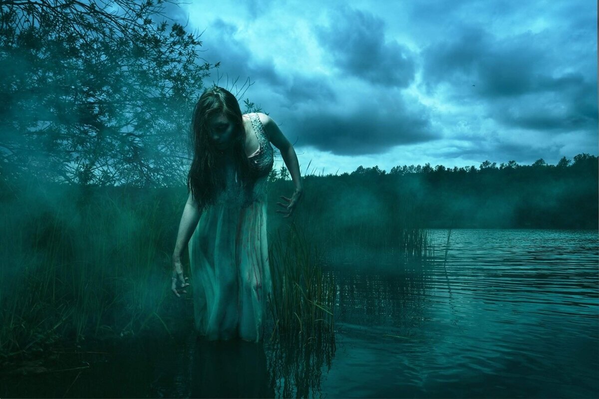 Фото из открытого источника 