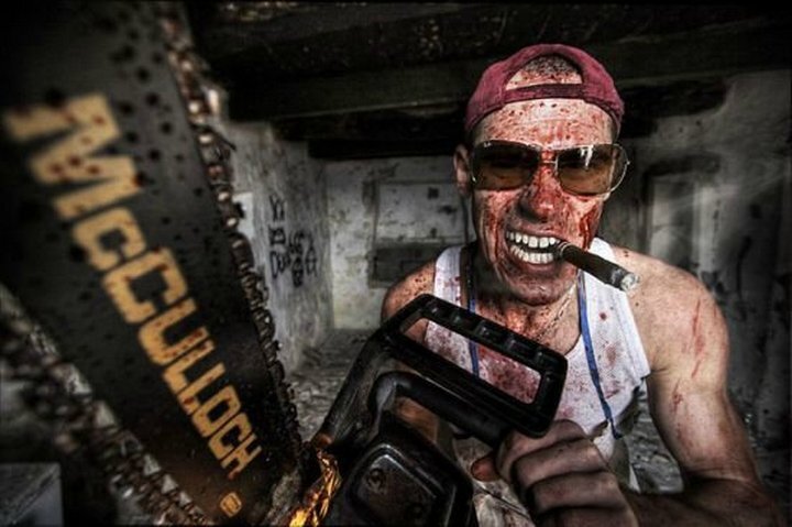 Свободное фото из интернета