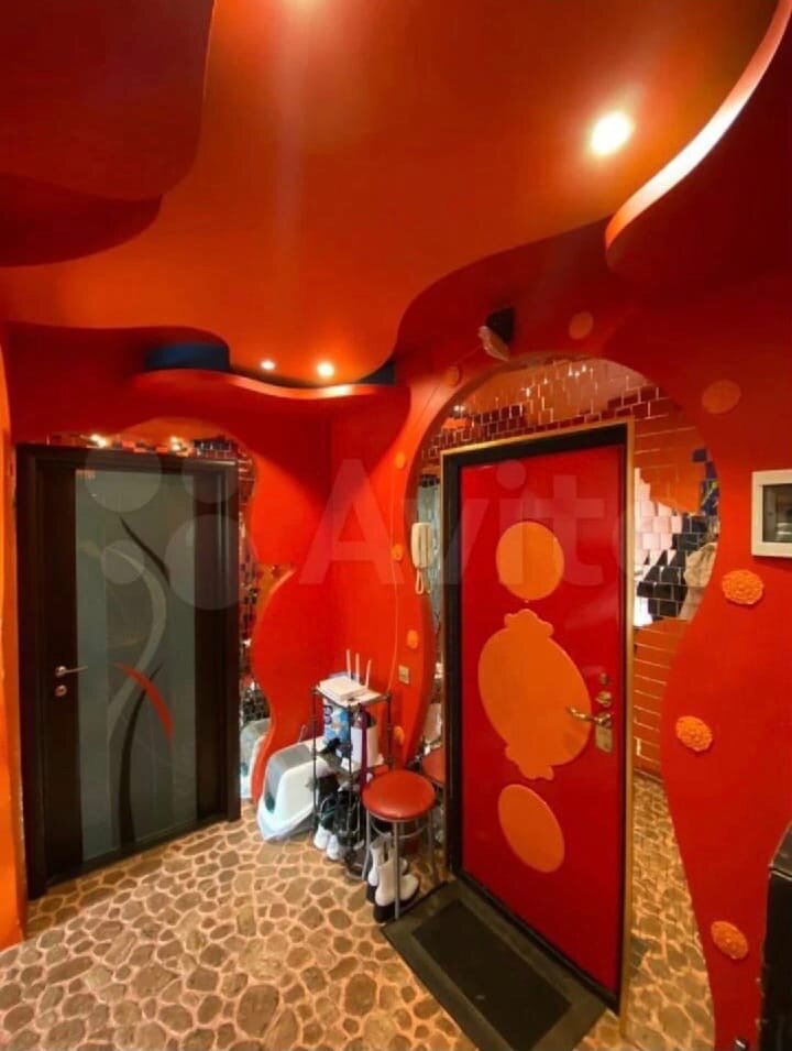 Фото с сайта объявлений