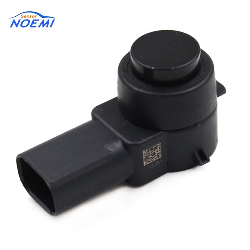 Датчик парктроника 4х контактный