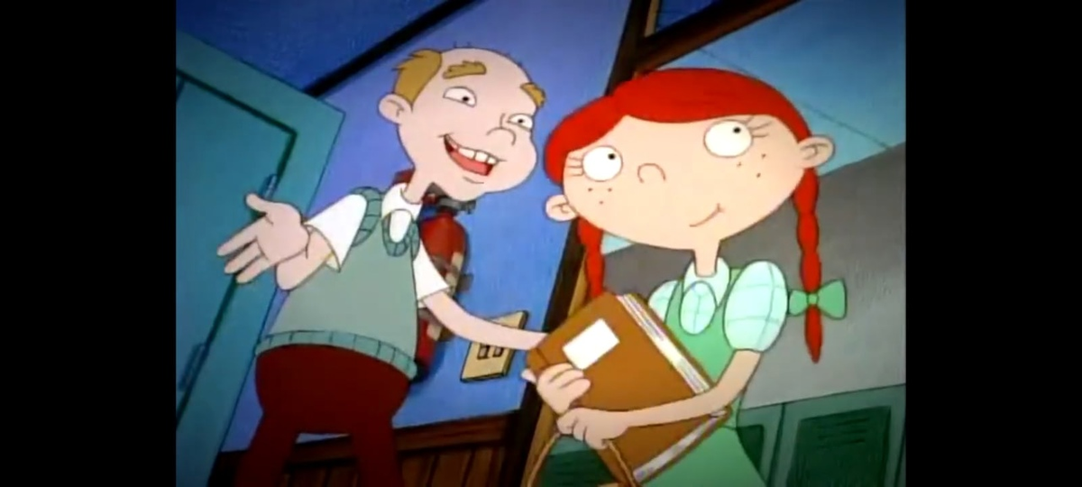 Действительно совершенство