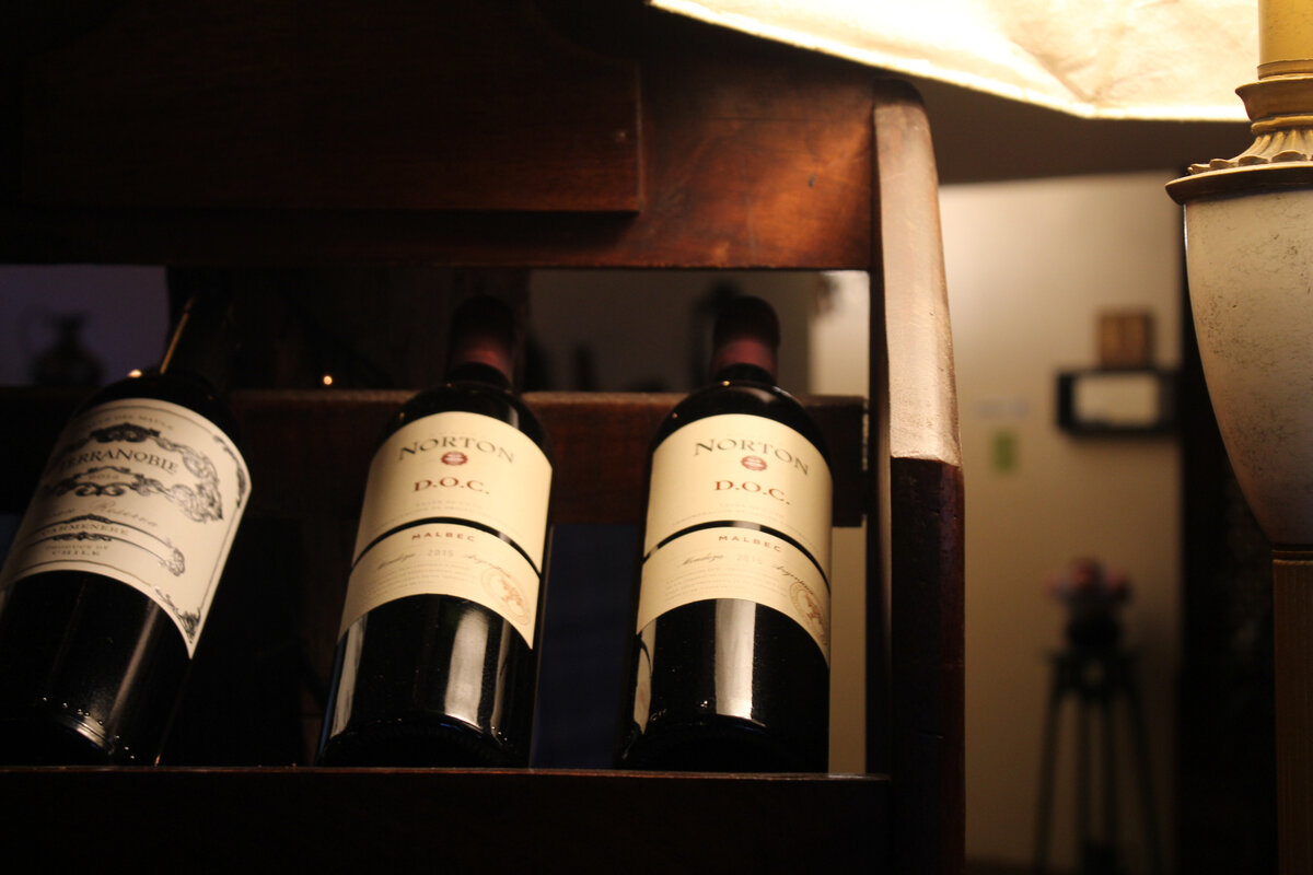 Вино og. Хранение вина. Горы вино хранение. Хранение вина в домашних условиях. Винный 24 часа.
