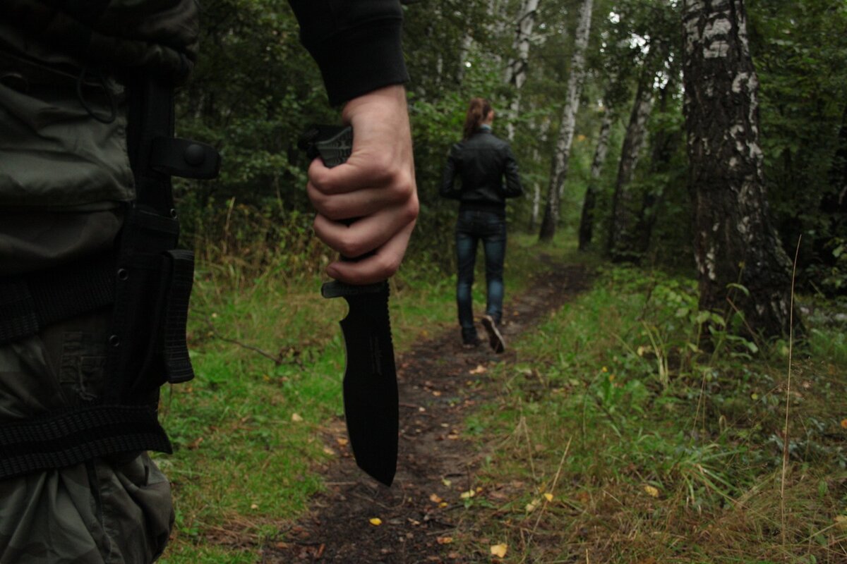 Фото взято с просторов Интернета   