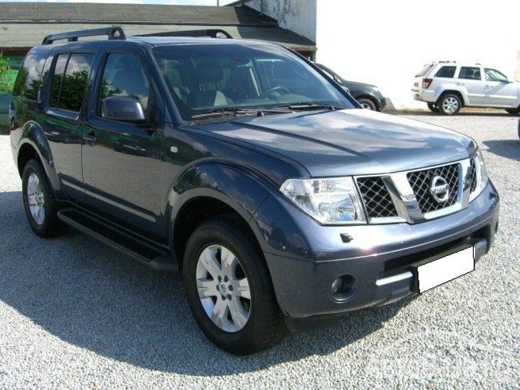 Nissan Pathfinder 2007. Ниссан Патфайндер 2007 года. Ниссан Патфайндер 2007. Ниссан Патфайндер 2011 г серо-голубой.