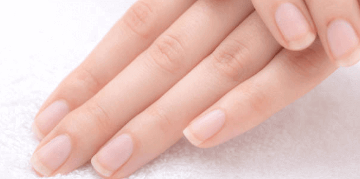 Как сделать кожу гладкой и чистой: 18 крутых лайфхаков от дерматолога