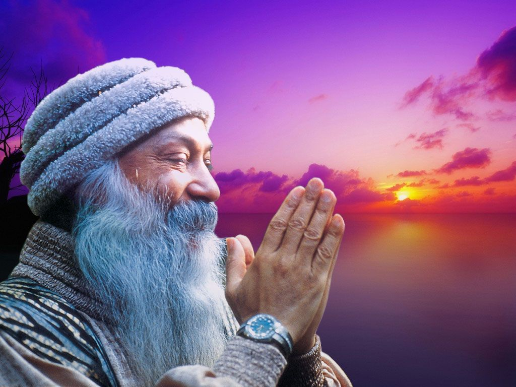 Osho. Ошо философ. Ошо Раджниш. Ошо мудрец. Ошо Багван Шри Раджниш.