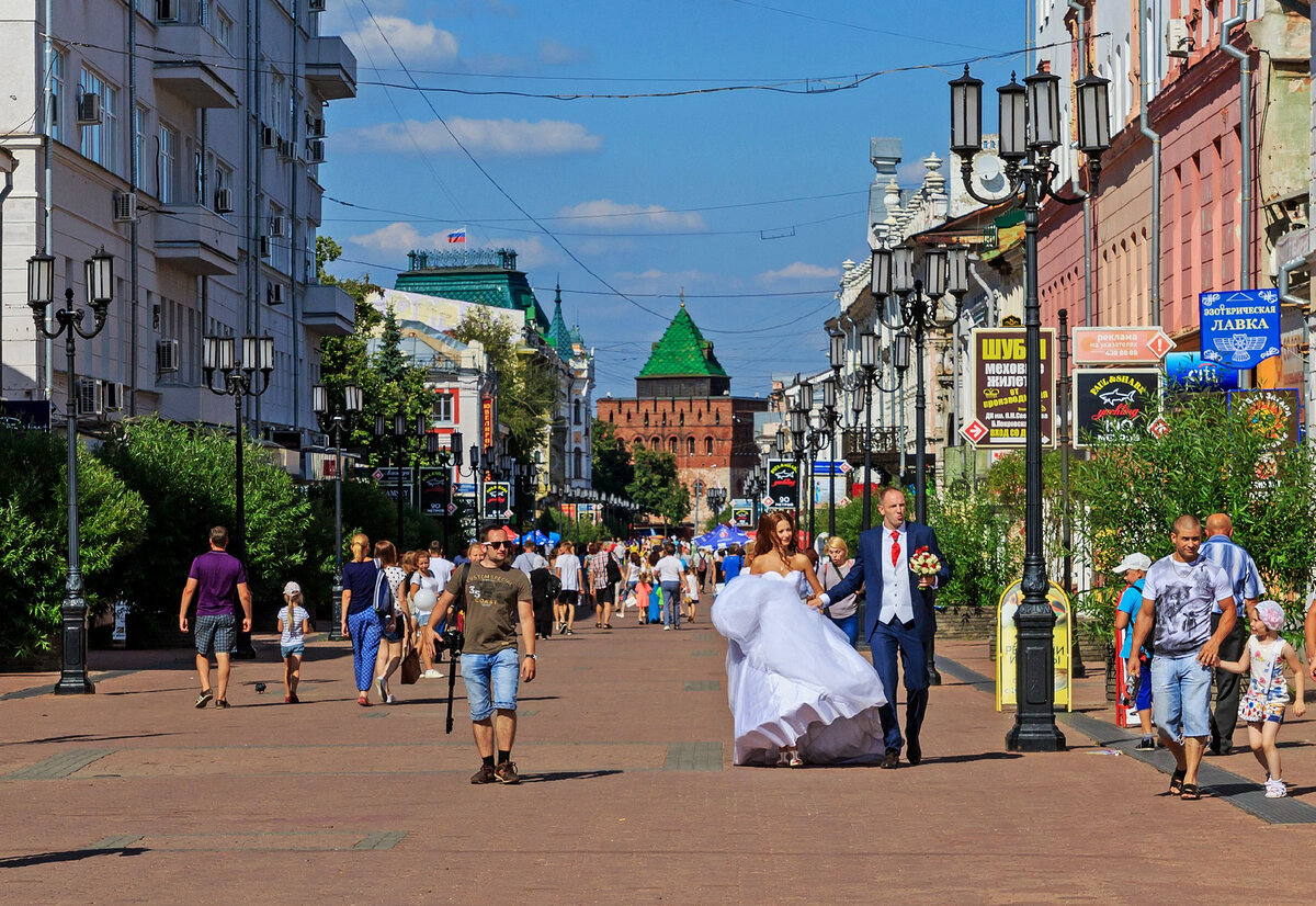 10 худших городов России. Места, где вы точно не захотите оказаться |  Беспорядочные путешествия | Дзен