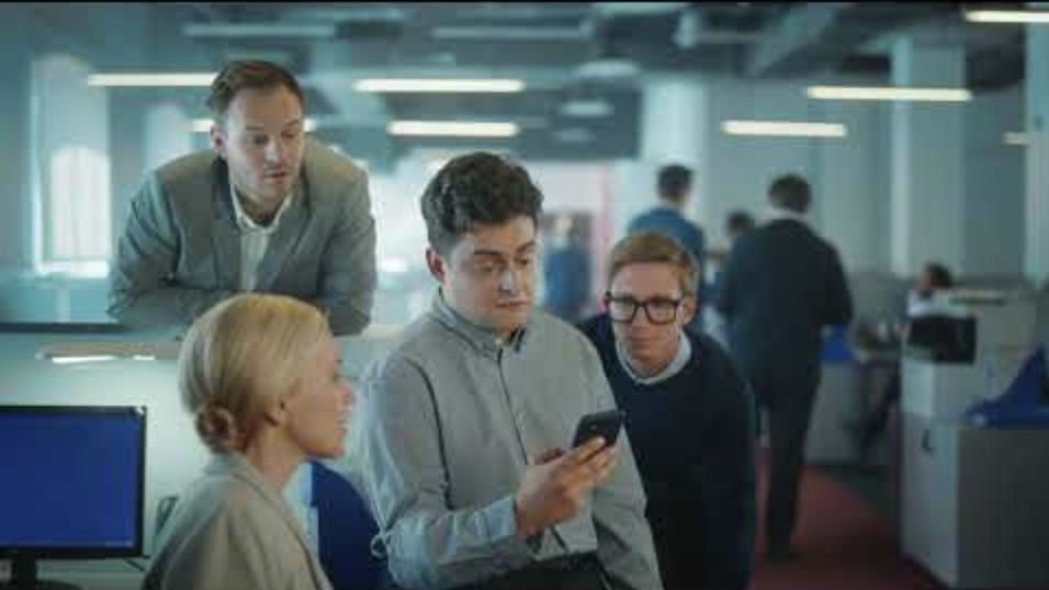 Надеяться на брокера - плохая идея