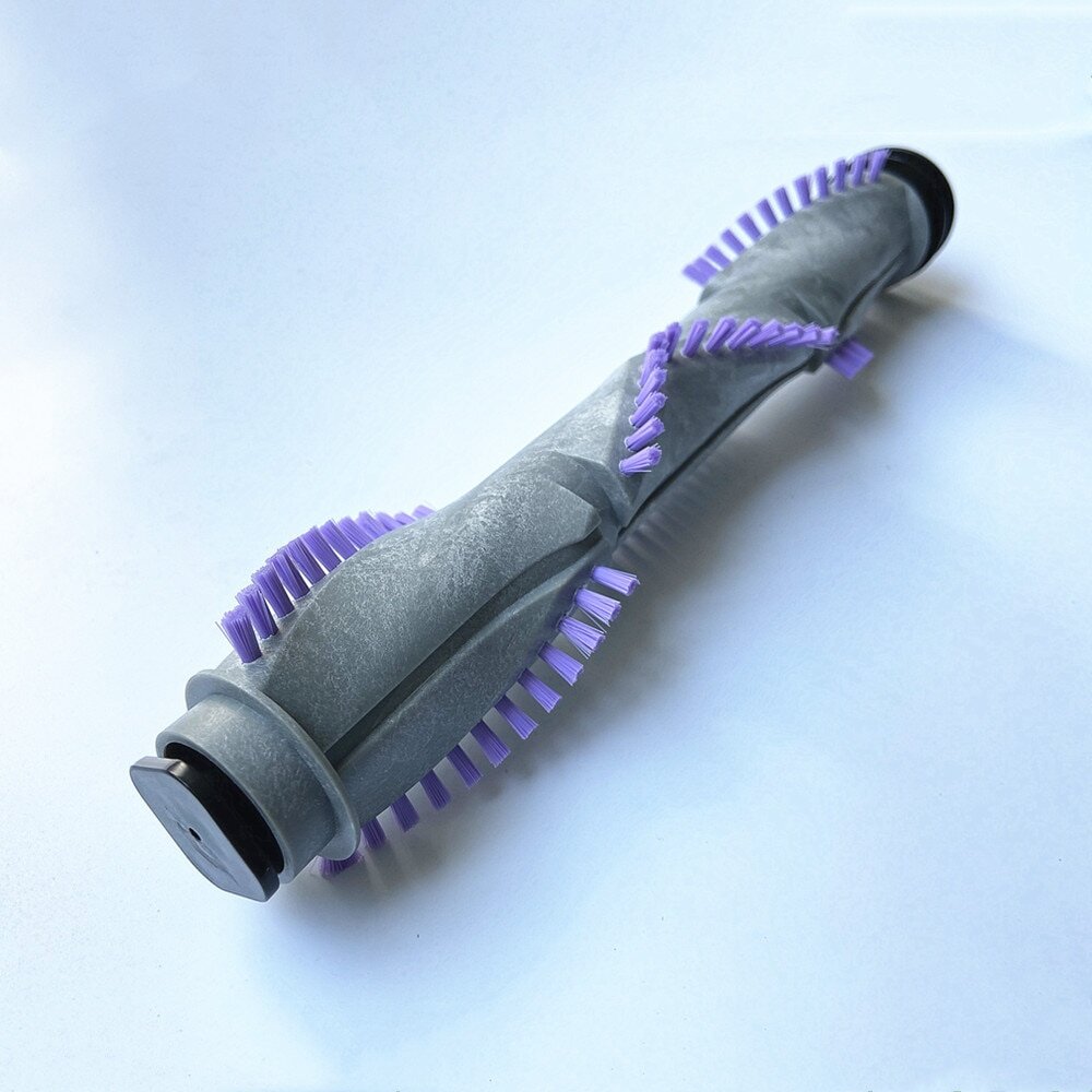 Шарк навигатор пылесос nv350 запчасти