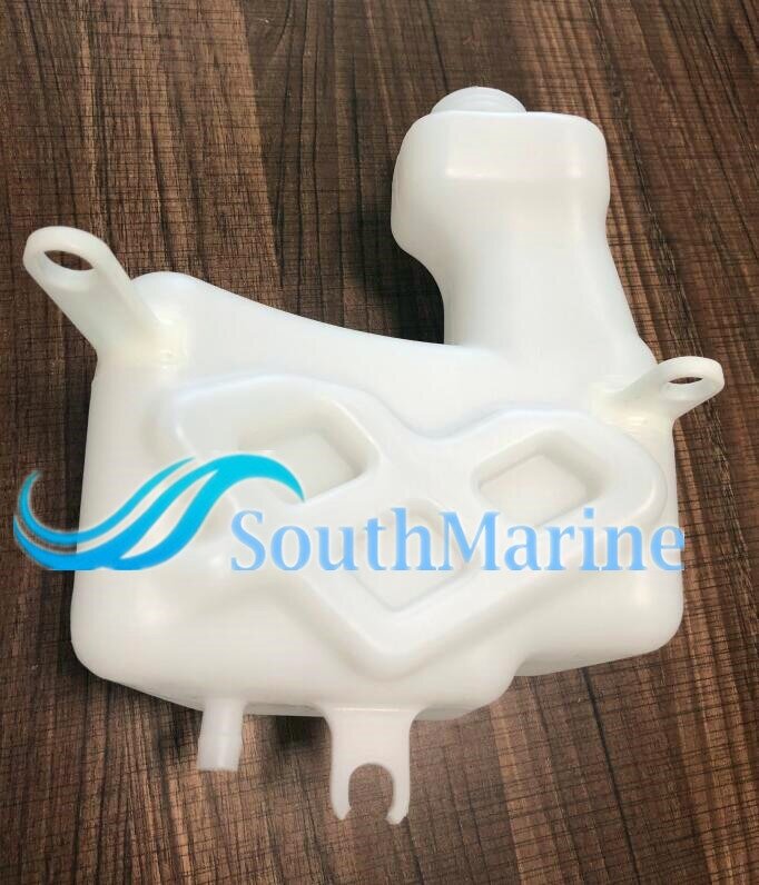 Бачок омывателя 1198600400