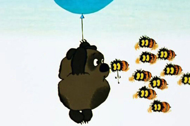 Яндекс картинки