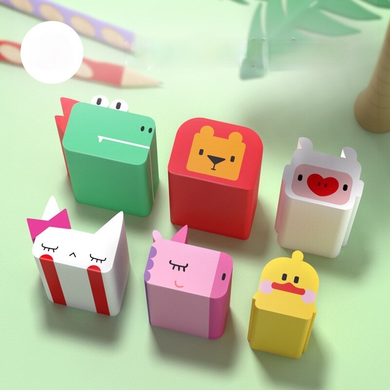 Школьные принадлежности