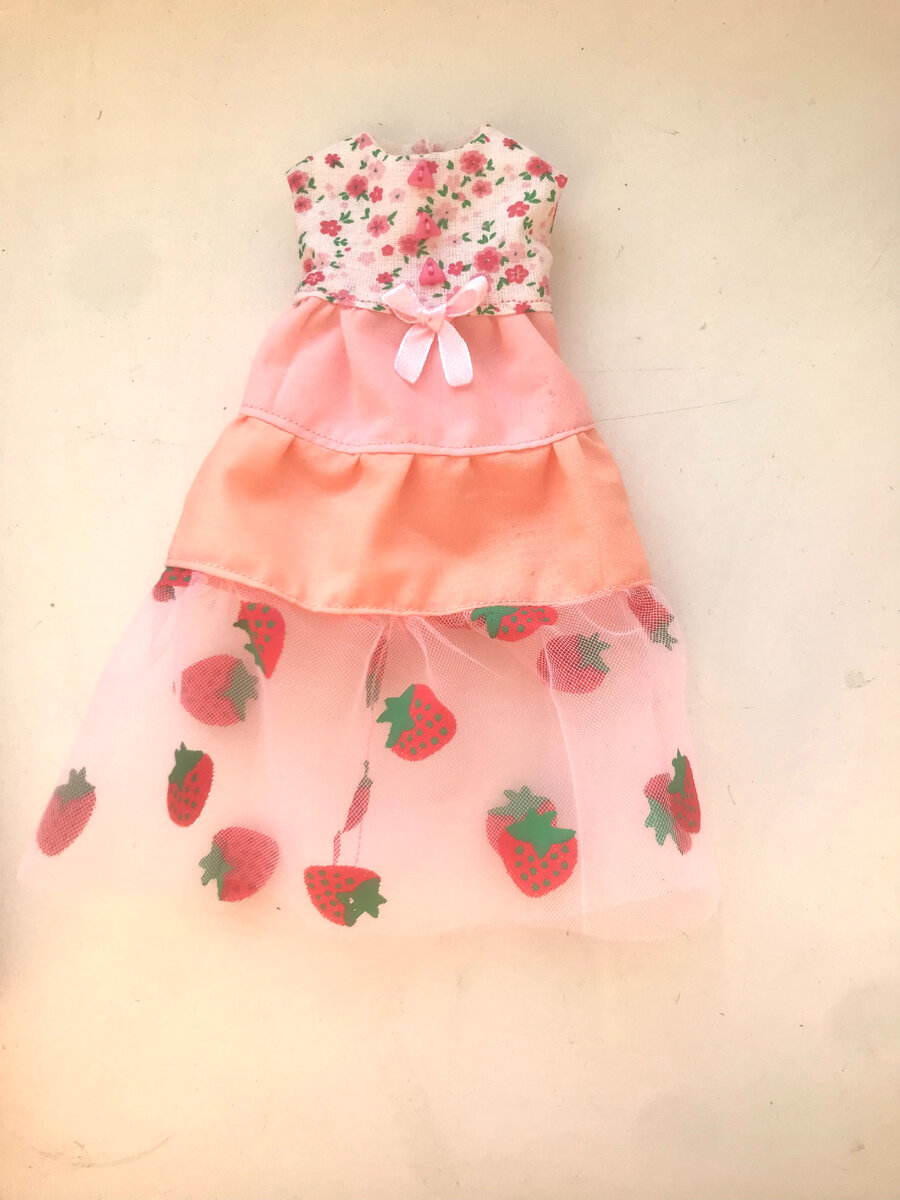 Платье Сарафан из фатина Canari купить за ₽ в интернет-магазине Wildberries