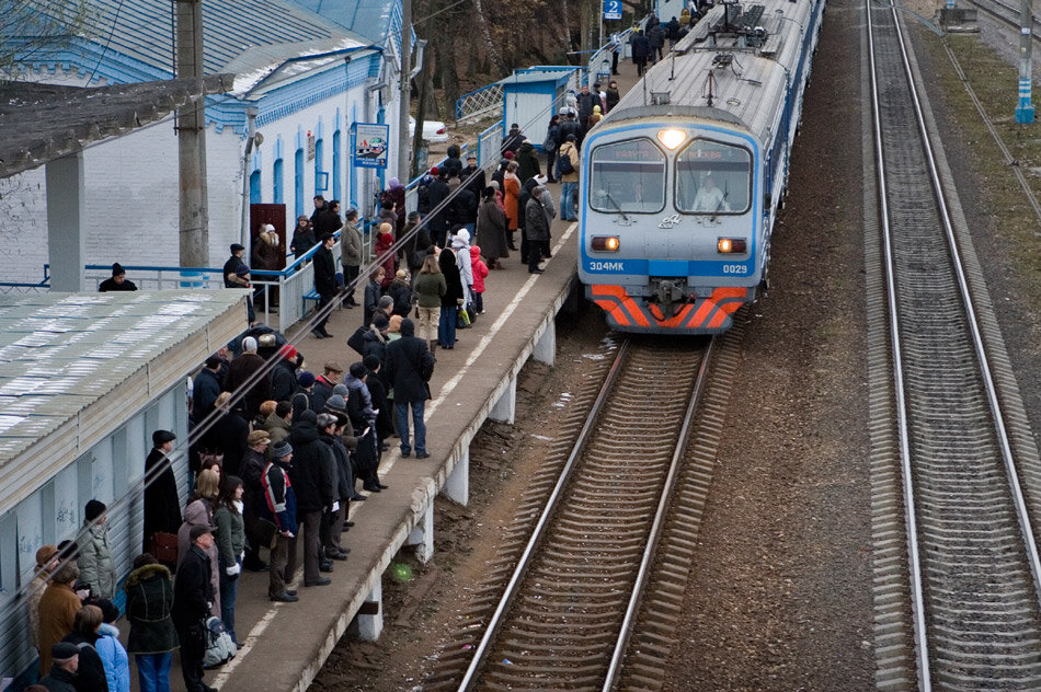 Взято из яндекс.картинок