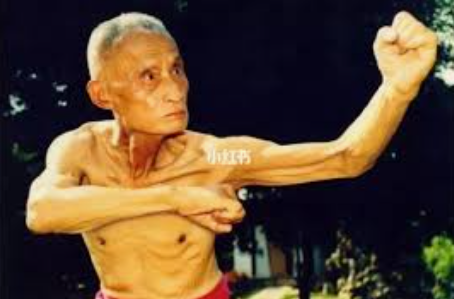 Добавьте описание