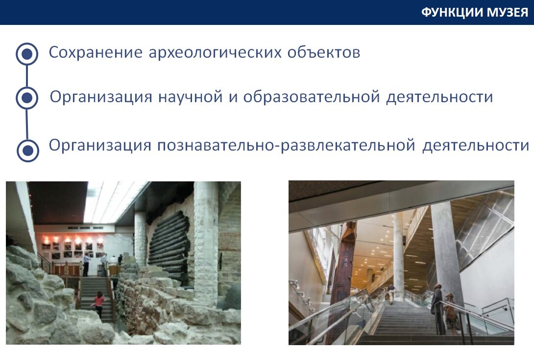 К примеру, мэрия предлагает построить музейный комплекс на месте Глазковского некрополя. Уже есть варианты того, как он может выглядеть.