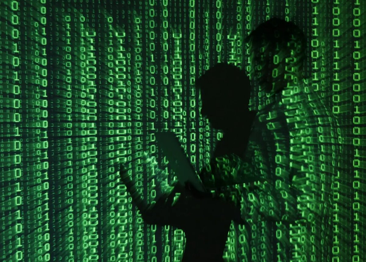 Взято из открытых источников