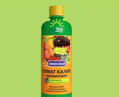 Можно ли подкормить лук гуматом калия. Гумат калия универсальный 0.5л Ивановское. Удобрение гумат калия, 0,5л. Гумат калия универсальный 0,5л биотехнологии. Гумат калия универсальный 0,5.