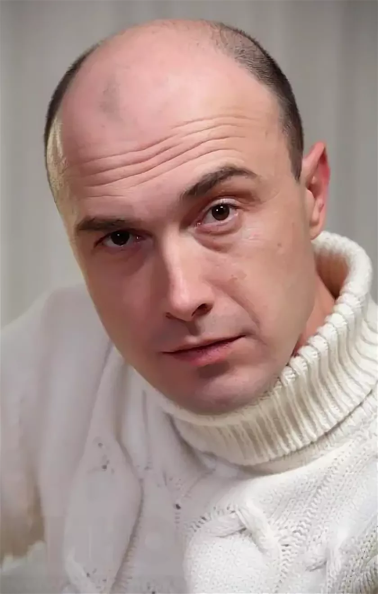 Актер борис миронов биография личная жизнь Алексей Кравченко: он бросил жену с двумя детьми ради дочери Льва Борисова Кумир