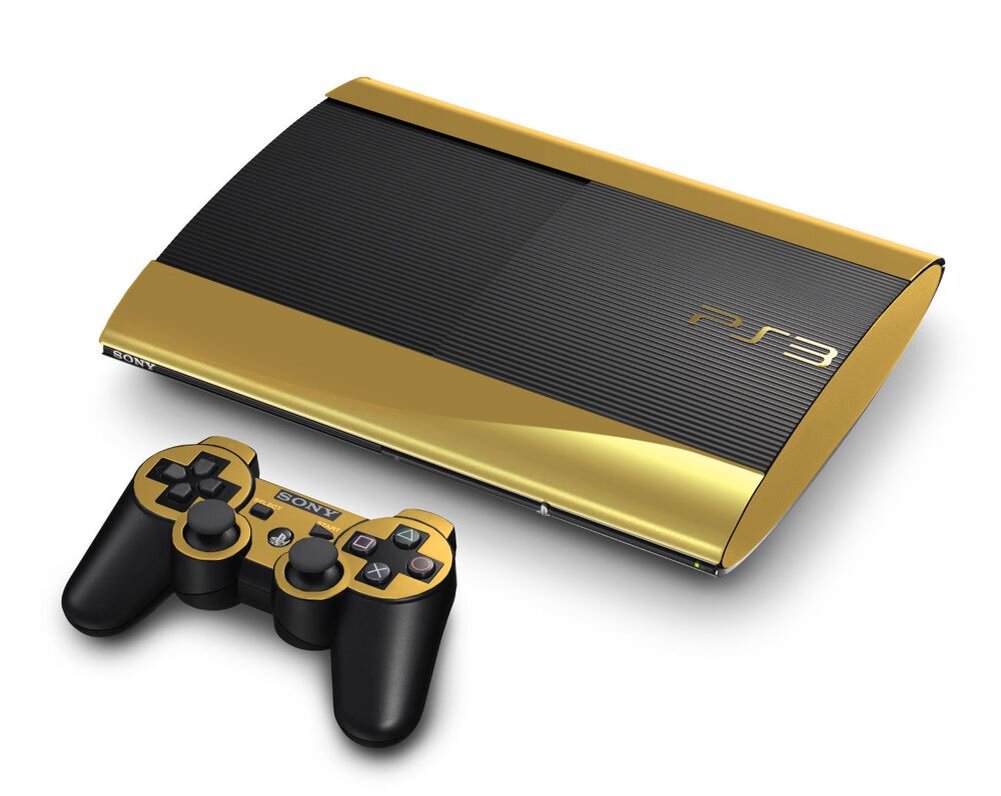 3 ps3. Sony PLAYSTATION 3 Pro. Плейстейшен 3 Slim. Сони плейстейшен 3 супер слим. Консоль ps3 super Slim.
