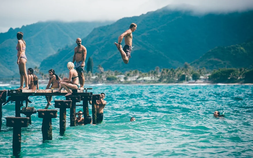 Источник : Яндекс картинки.