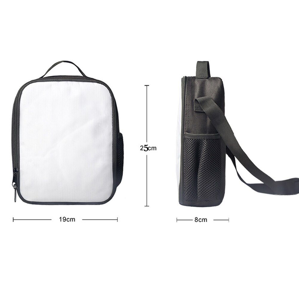 Сумка с лошадью детская