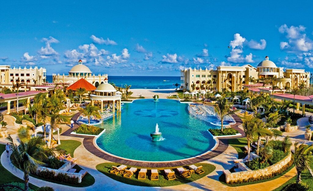 фото яндекс картинки