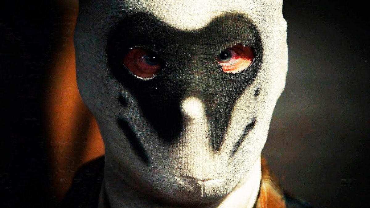 кадр из фильма