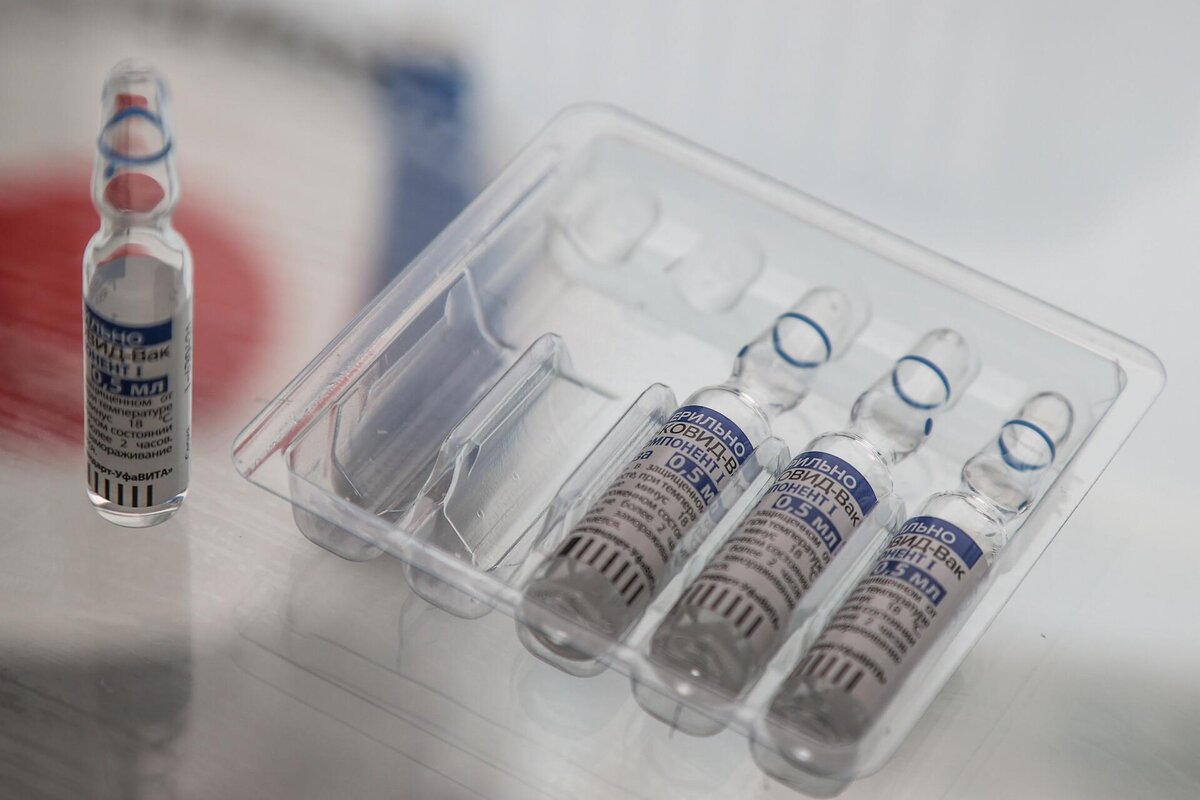 Сергей Булкин/NEWS.ru