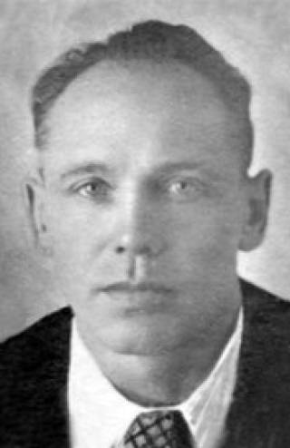 Константин павлович анголюк фото Русский разведчик спас сына Черчилля, но наши союзники об этом забыли Хозяюшка Я