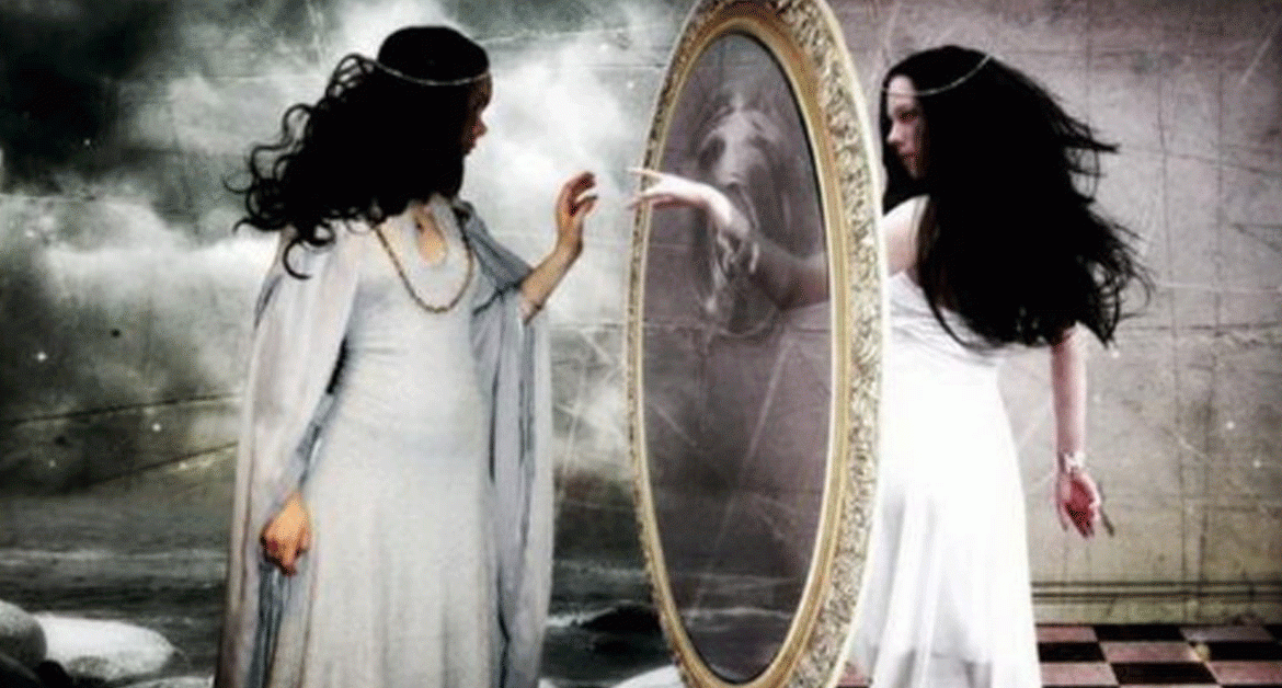 яндекс картинки