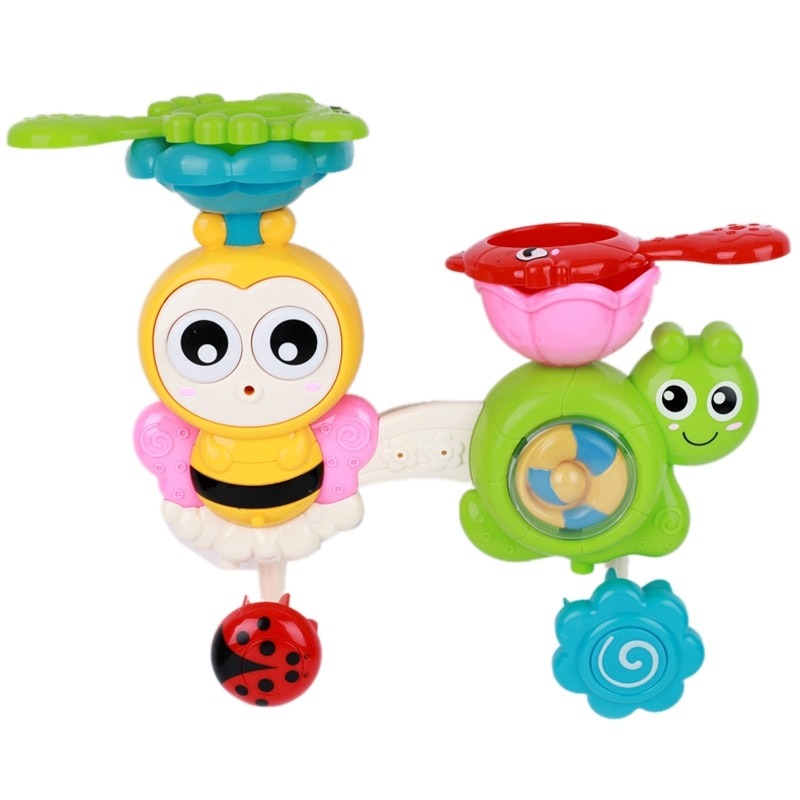 Игрушки для детей