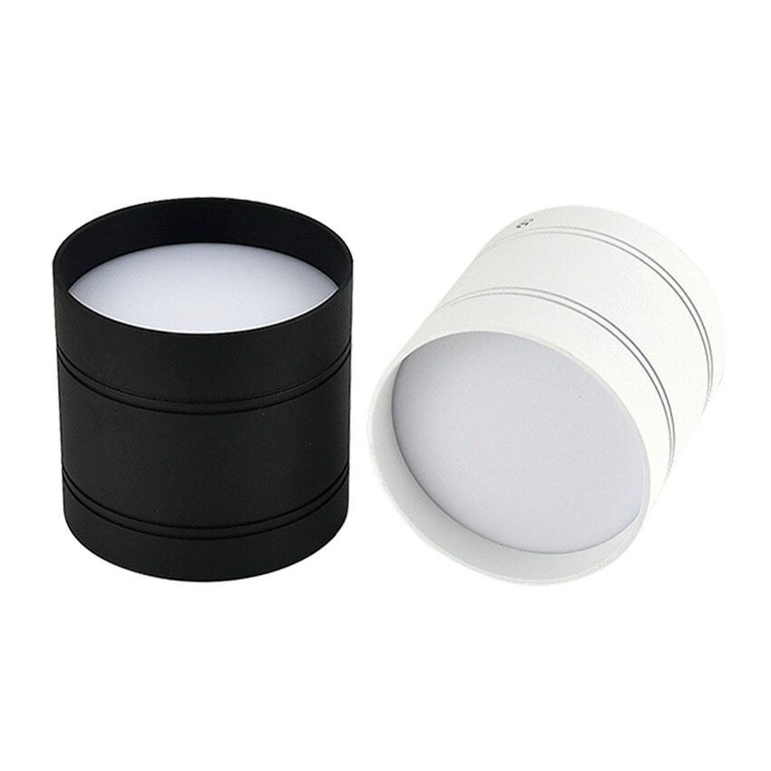 Светодиодные светильники