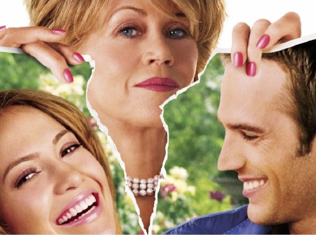 Фото из свободного Интернета