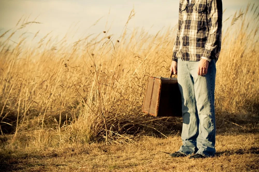 5 Ways For a Church Member to Leave a Church Well - CareyNie