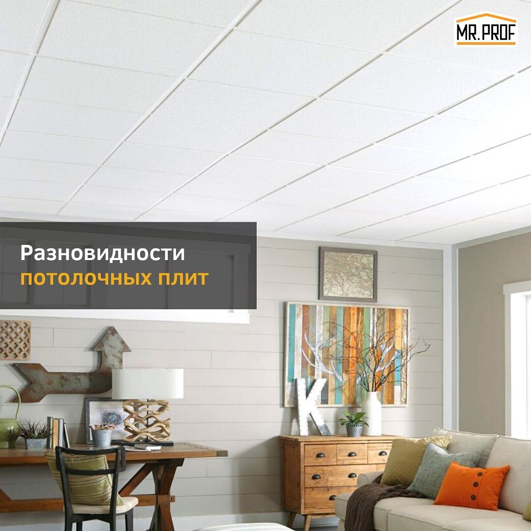 tel:+78633091396